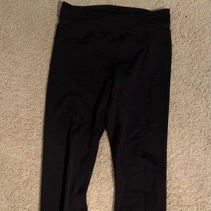 Lululemon align leggings never worn